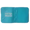 Summer Cooling Ice Pillow Cooling Insert Pad Mat Sleeping Therapy Relax Muscle Therapy Chillow Ice Pillow 3