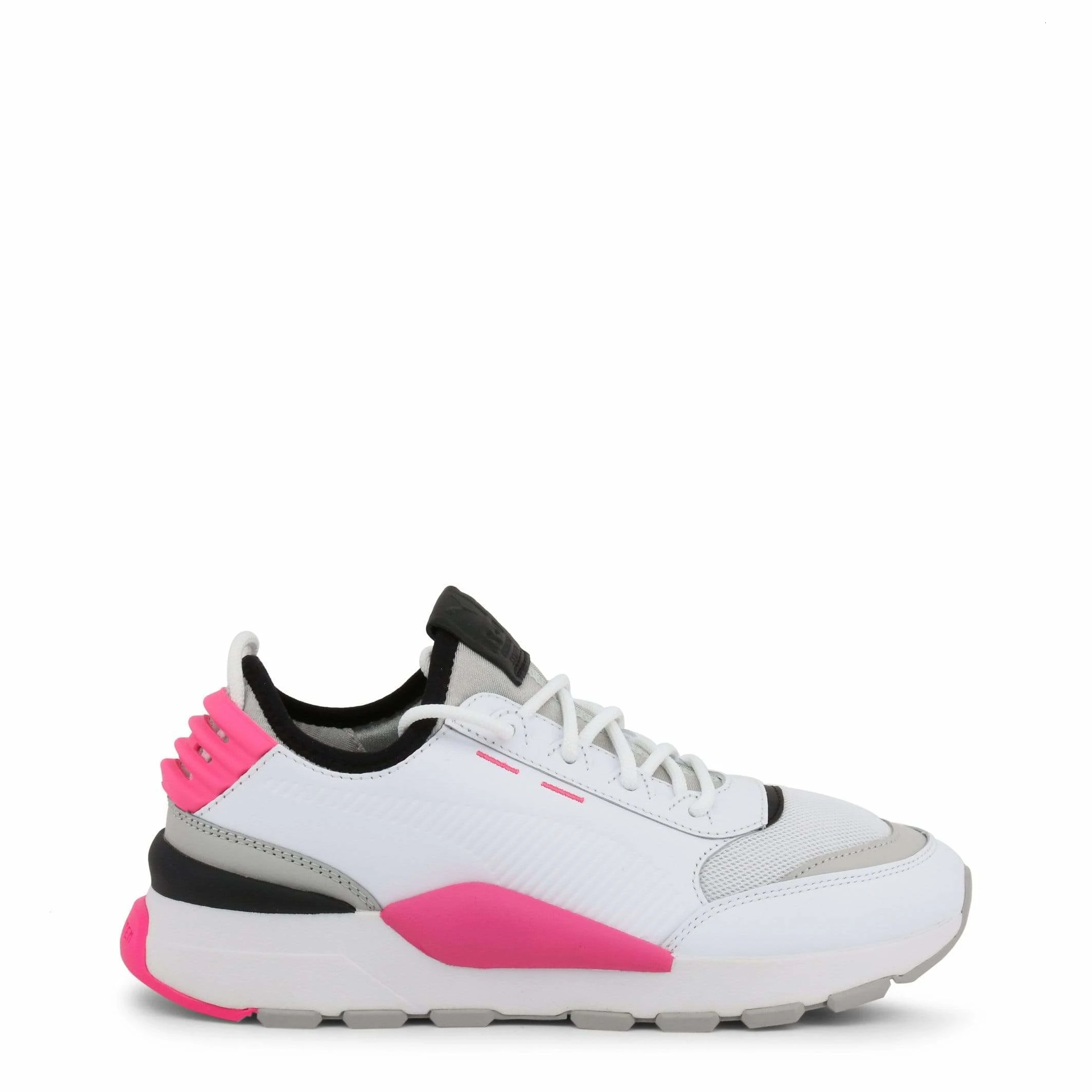 Puma-RS0-SOUND_366890