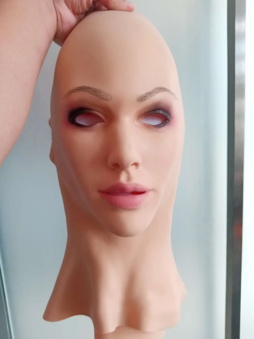 微信图片_20200715142733