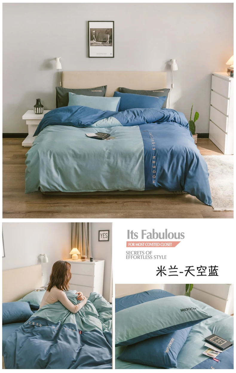 详情页22