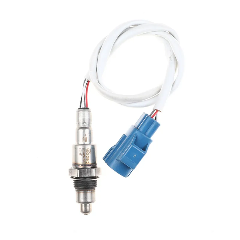 Probe Oxygen O2 Sensor 100005259 LR049884 For 2014-2015 Land Range Rover Evoque LR098282 | Автомобили и мотоциклы