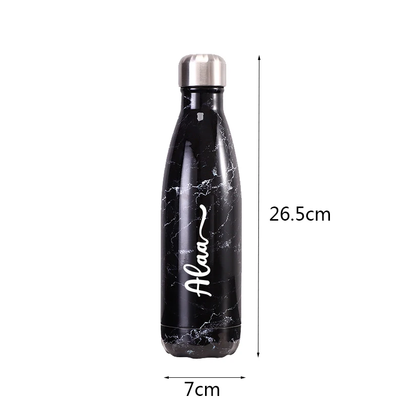  ø  º,  öũ, η ƿ , ޴   , 500ml