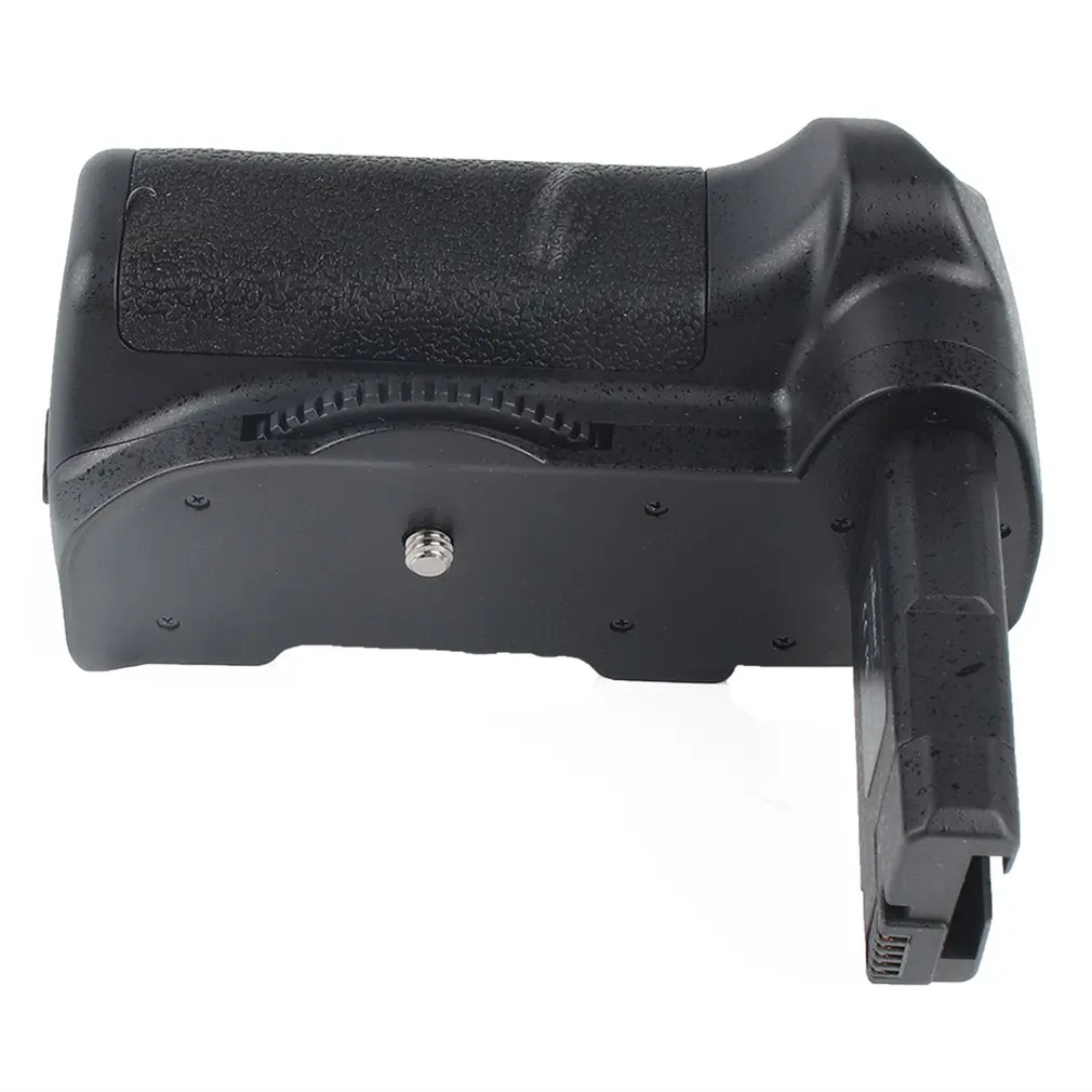 Travor BG-2G Vertical Battery Grip MB-D10 for Nikon D5300 D5200 D5100 Adapter Hot Worldwide Drop Shipping Travor BG-2G Vertical Battery Grip MB-D10 for Nikon D5300 D5200 D5100 Adapter Hot Worldwide Drop Shipping