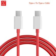 Oneplus warp que carrega 8t cabo duplo tipo c 65w USB-C ao fio de dados tipo-c 0.35/1/1. linha de 5/2m para um mais 1 + 8 8pro 7 7t pro 6 6t