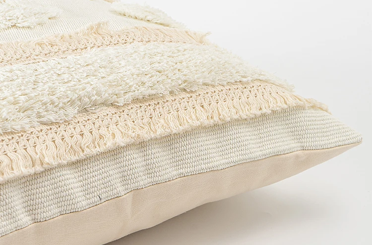 Korean-Tufting-Pillow-Case-Morocco-Beige-Pillowcase-Cotton-Linen-Back-Pillow-Cushion-Cover-Bed-Room-Decorative-Hotel-Home-Decor-012