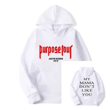 Мужские толстовки с капюшоном, толстовки в стиле хип-хоп, мужская толстовка с капюшоном, мужские толстовки с надписью Джастин Бибер, Повседневная Уличная одежда, черные, розовые толстовки с капюшоном