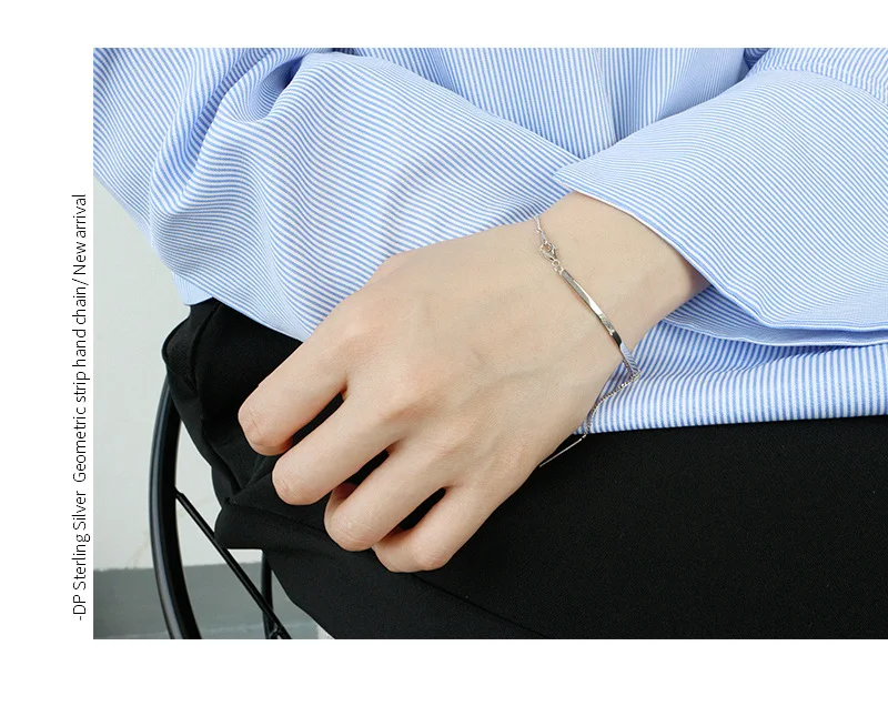 8689010067_514610680