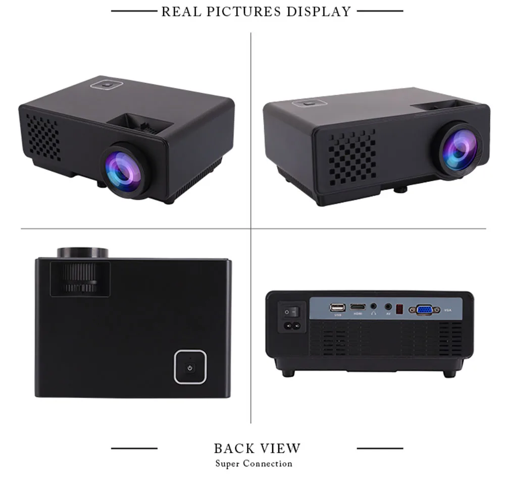 810详情不带TV_18