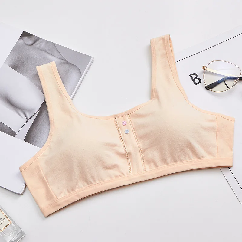 IMG_0506(20191224-132728)