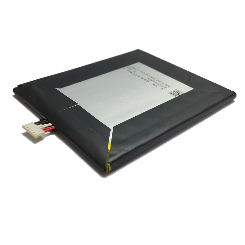 BAT-P10 для acer Liquid E700, Liquid E700 Triple, E39 PGF506173HT 3500 мАч Мобильная сменная батарея для мобильного телефона