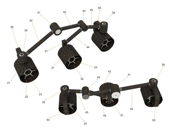 curiosity_instructions_4