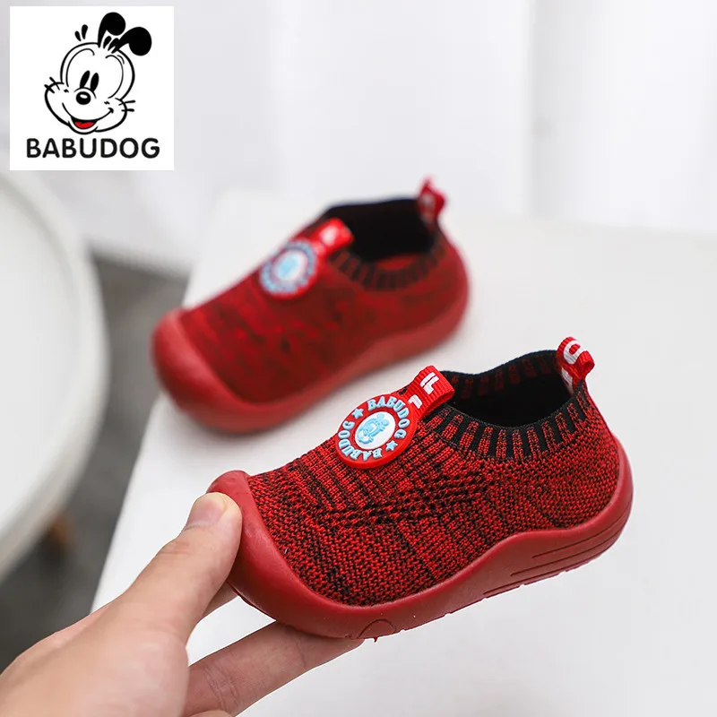 

Girls Shoe Men And Women Baby Foot Covering Shoe Summer Hot Selling New Style BOY Kids Children Shoes