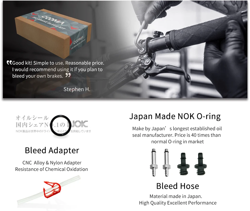 注油工具详情页-英文版-avid-V1_02