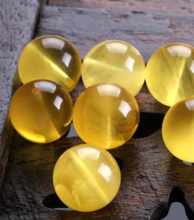 GEWA Fine jewelry 100029 натуральный нефритовый бисер хорошо для hleathh и получите удачу