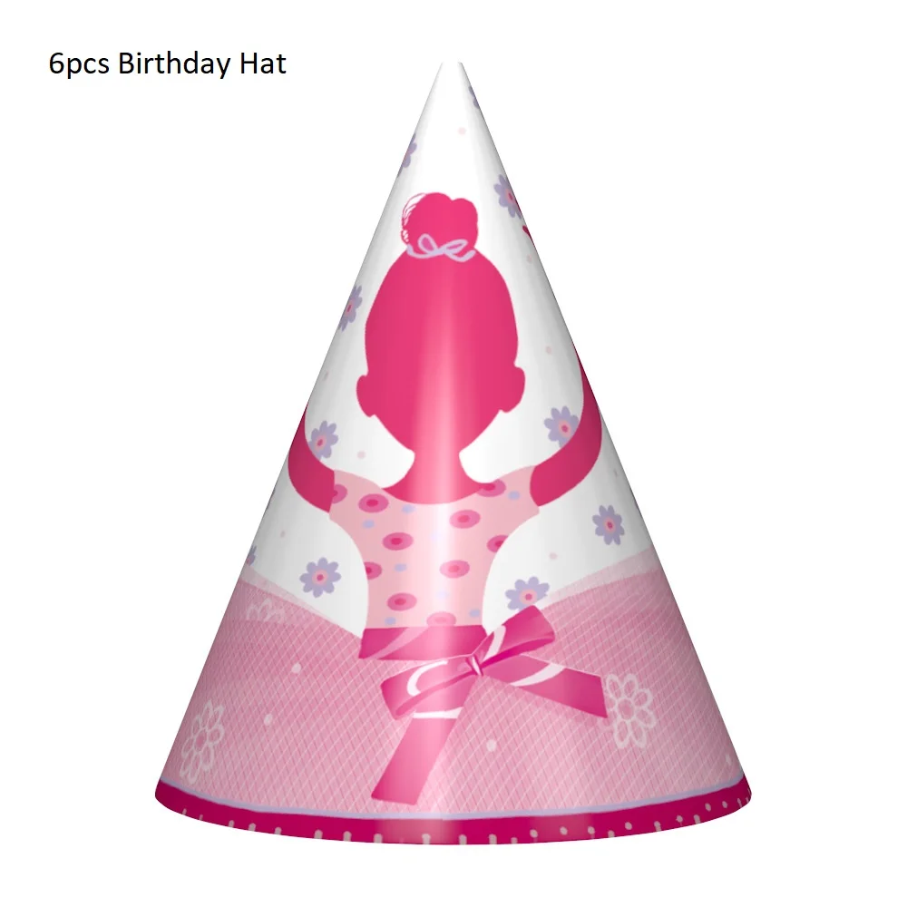 8926226928_232503454