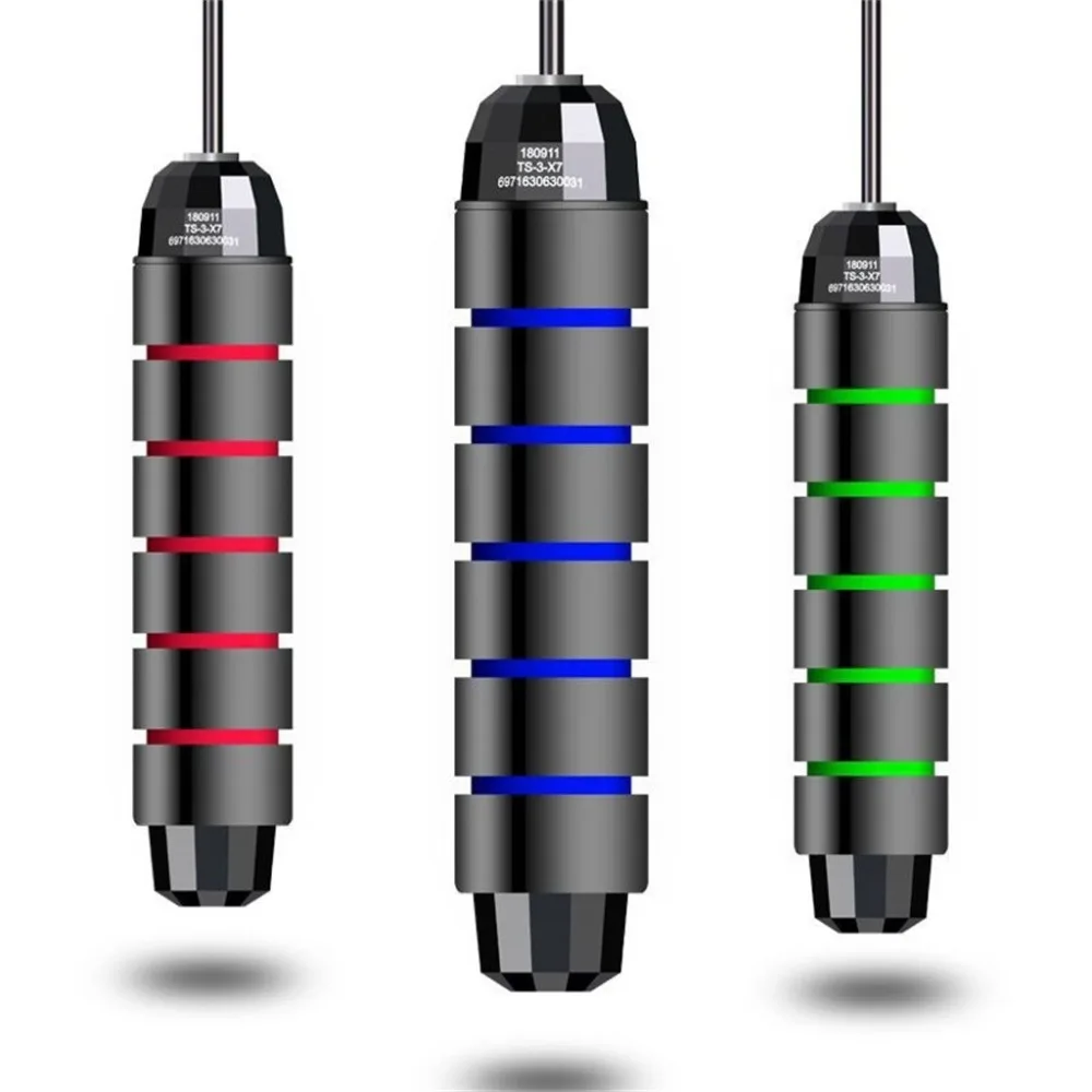 XZK90907005_0458508072818546910