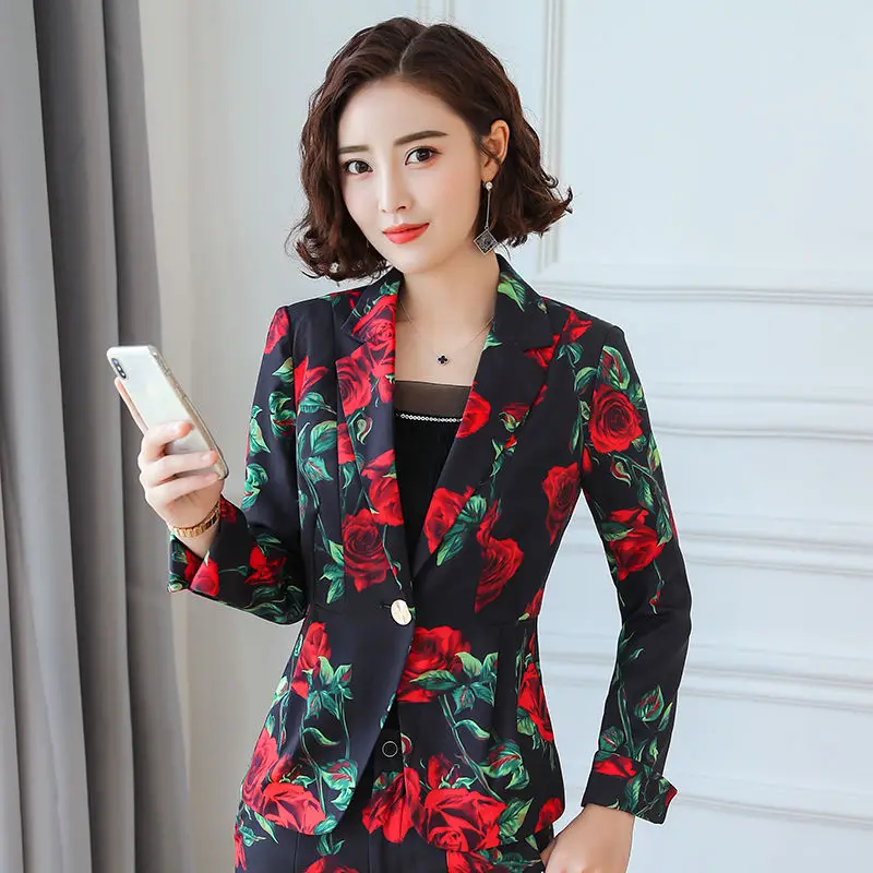 20200103_151919_066_副本