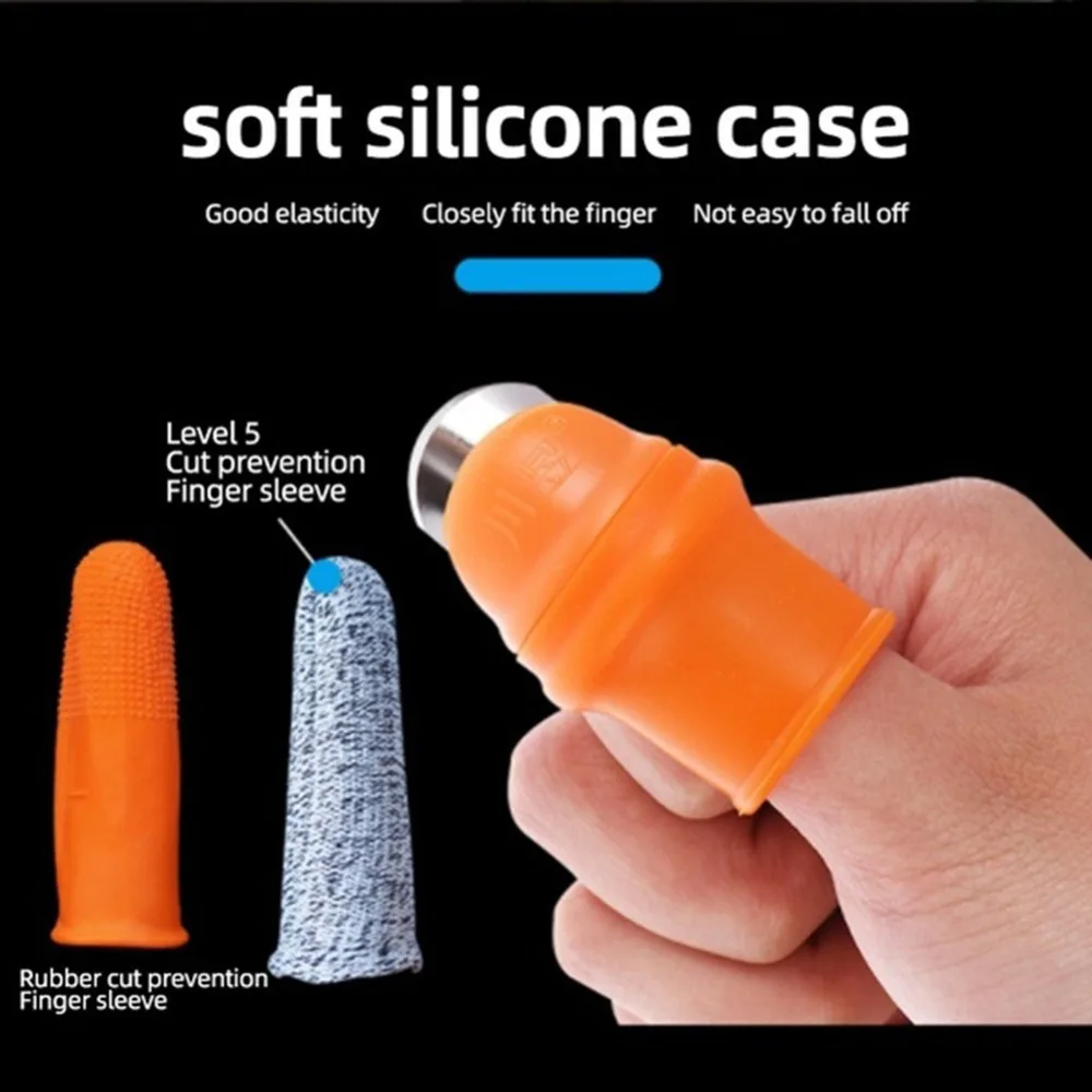 cdf1959b93fdfd4ef5e8aaaad113db64