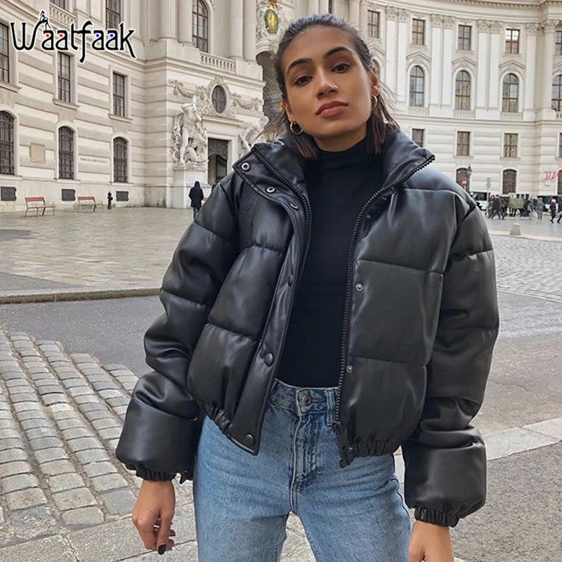 Bubble coat sleeve Outlet
