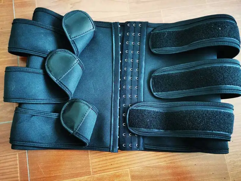 17790794066_1935971016