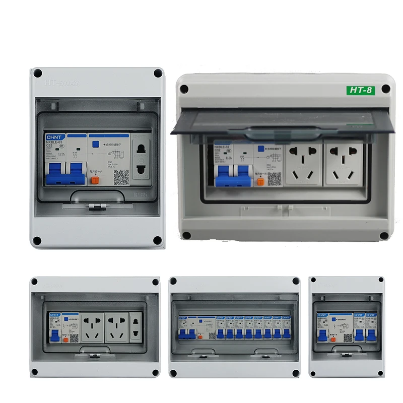 impermeavel ht 5 8 12 15 18 24 03