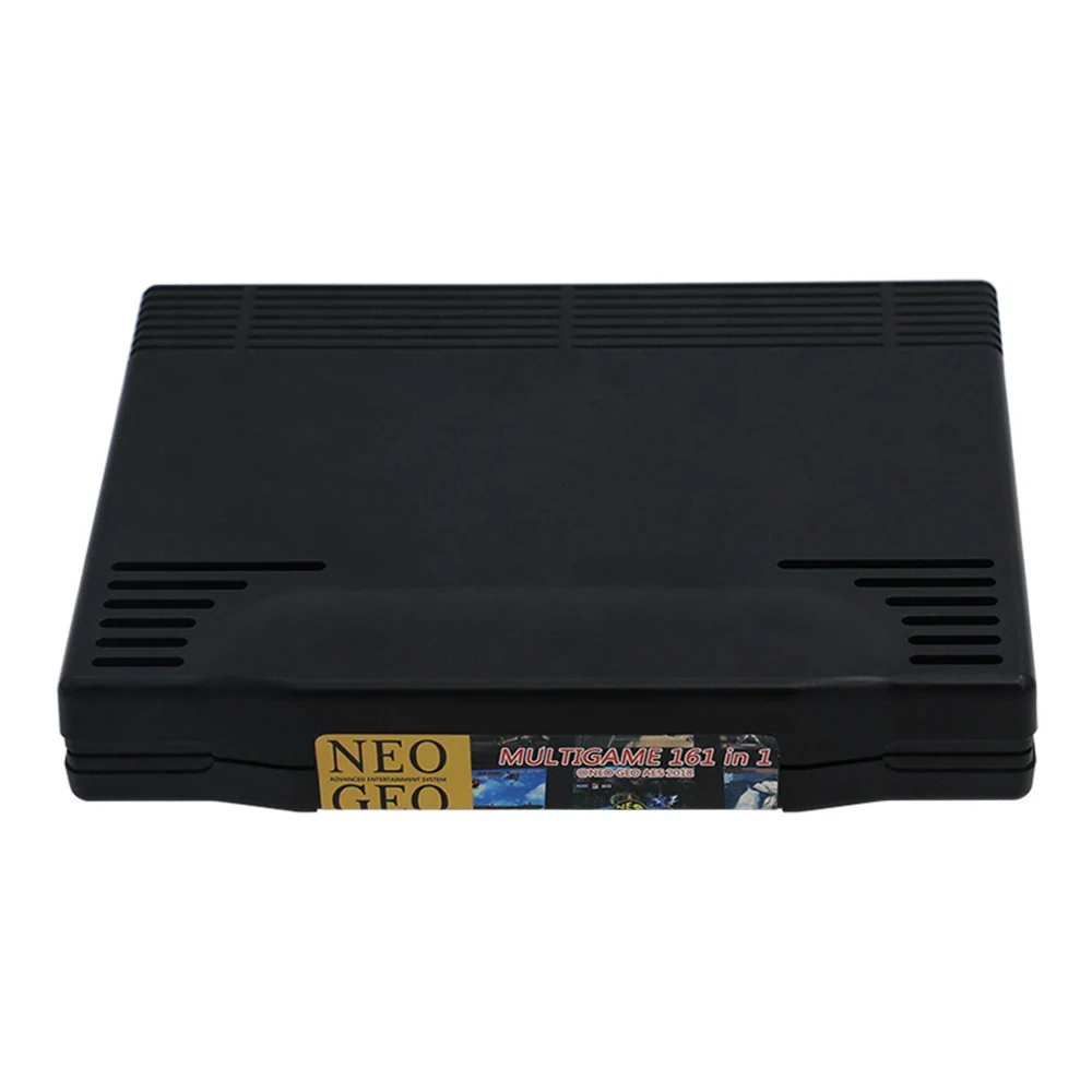 161 в 1 neo geo aes мульти игровой картридж jamma материнская плата neo geo aes 161 в 1 тележка Mutli игры кассета картриджа 161 игр
