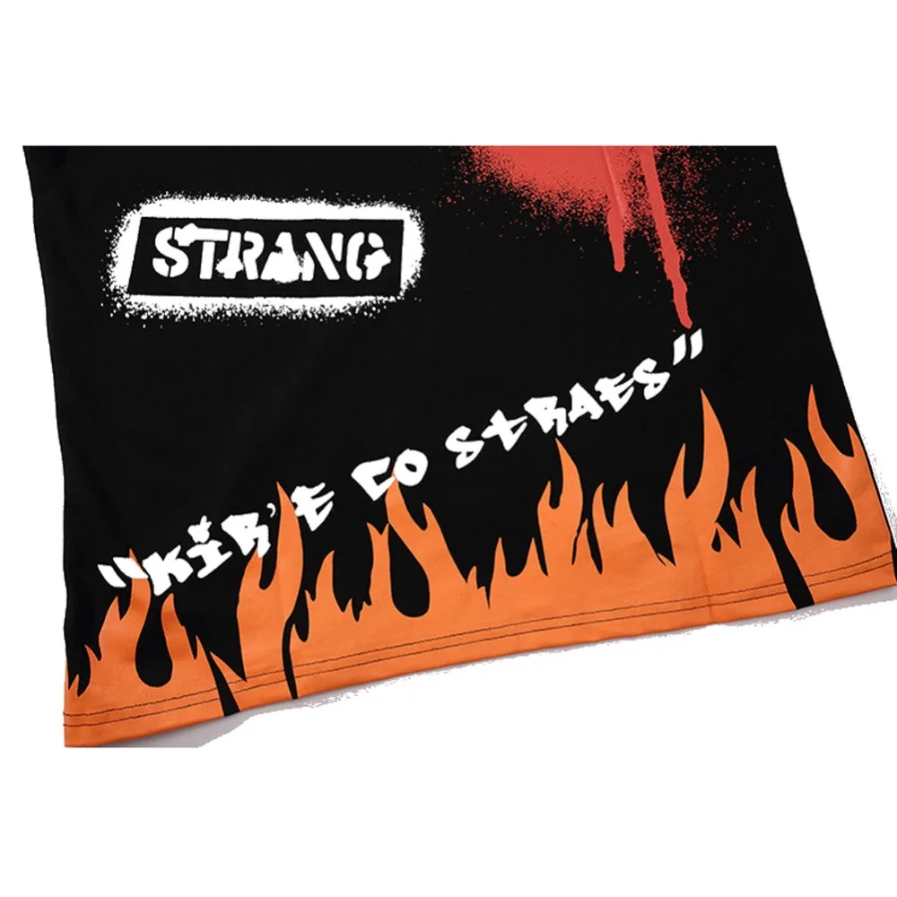 13238227989_1127433213