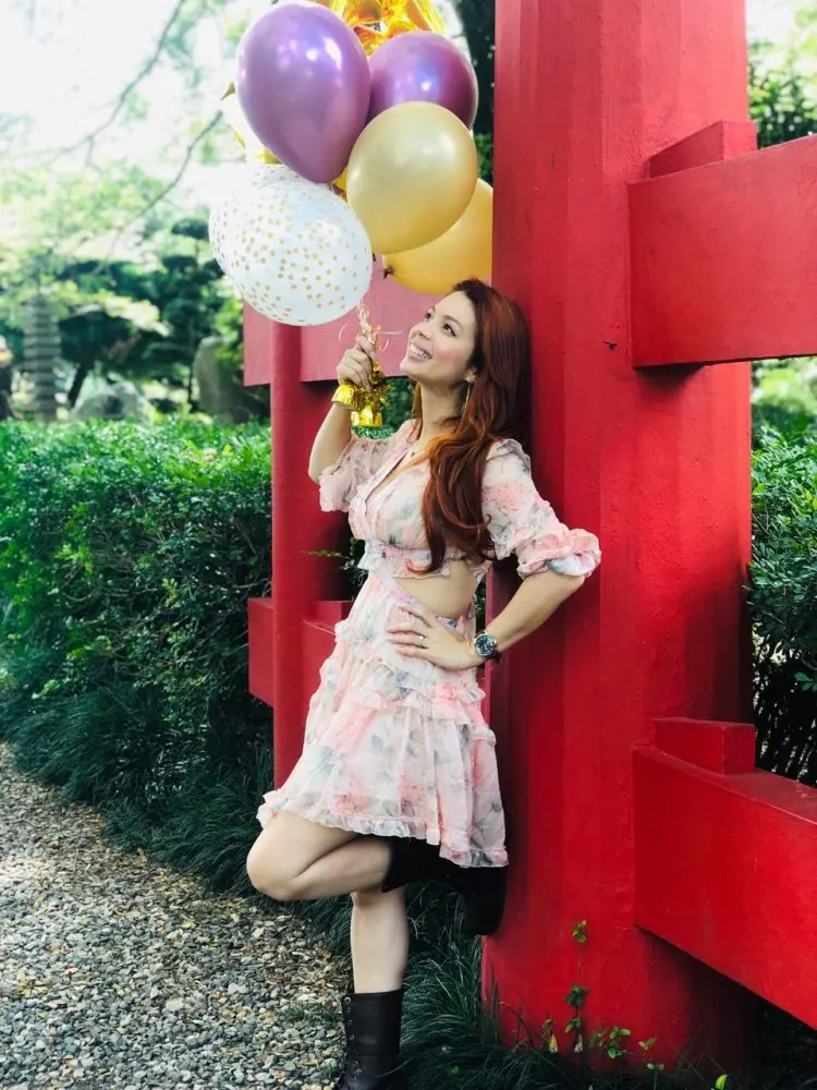 Summer-Sexy-Club-Party-Women-Hollow-Floral-Pink-Dresses-Long-Sleeve-Print-Fashion-Sexy-Backless-Deep (2)