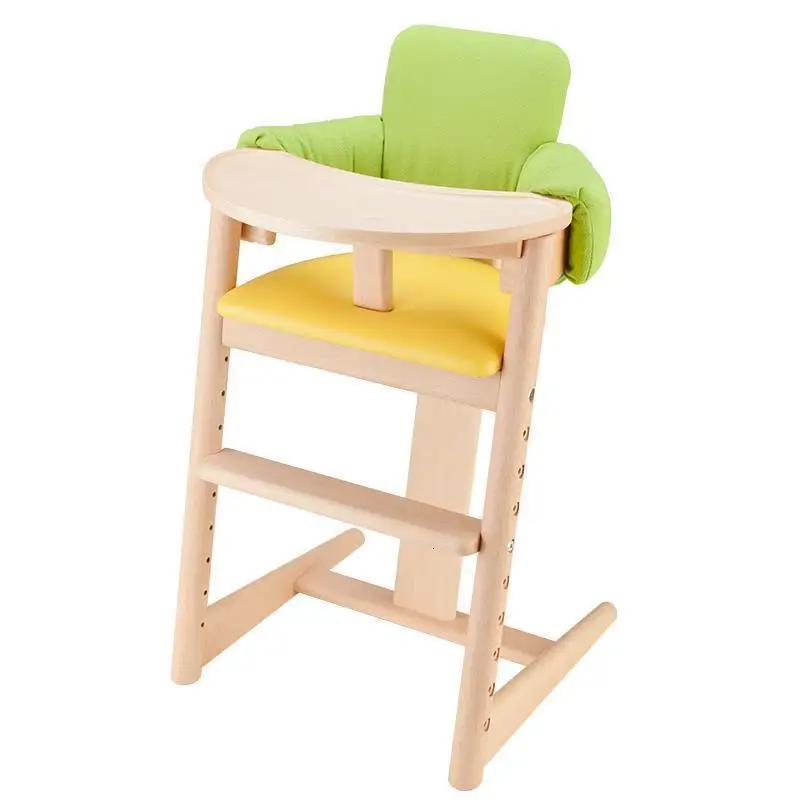 Bambini Sandalyeler Cocuk Mueble Infantiles Sedie Child Baby Children Furniture Cadeira Fauteuil Enfant silla Kids Chair