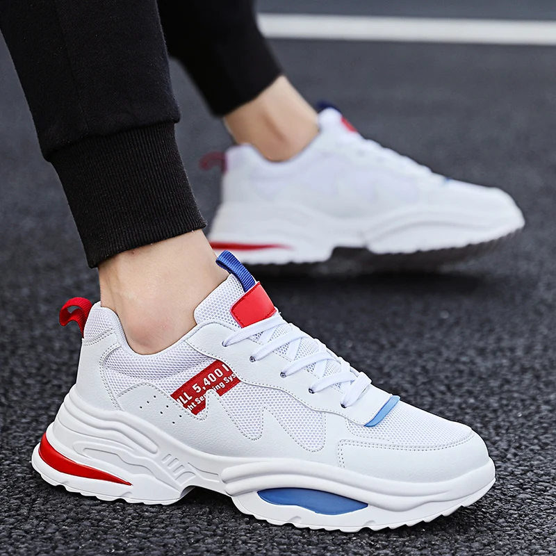 Оригинальные мужские кроссовки для бега Disruptor 2 Черные Кроссовки KAYANO Gel 90 Zoom Air 720 дышащие EXCITE спортивные тройные-S 270 прогулочные