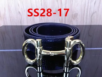 

SS28 Fashion Good Quality New 2020