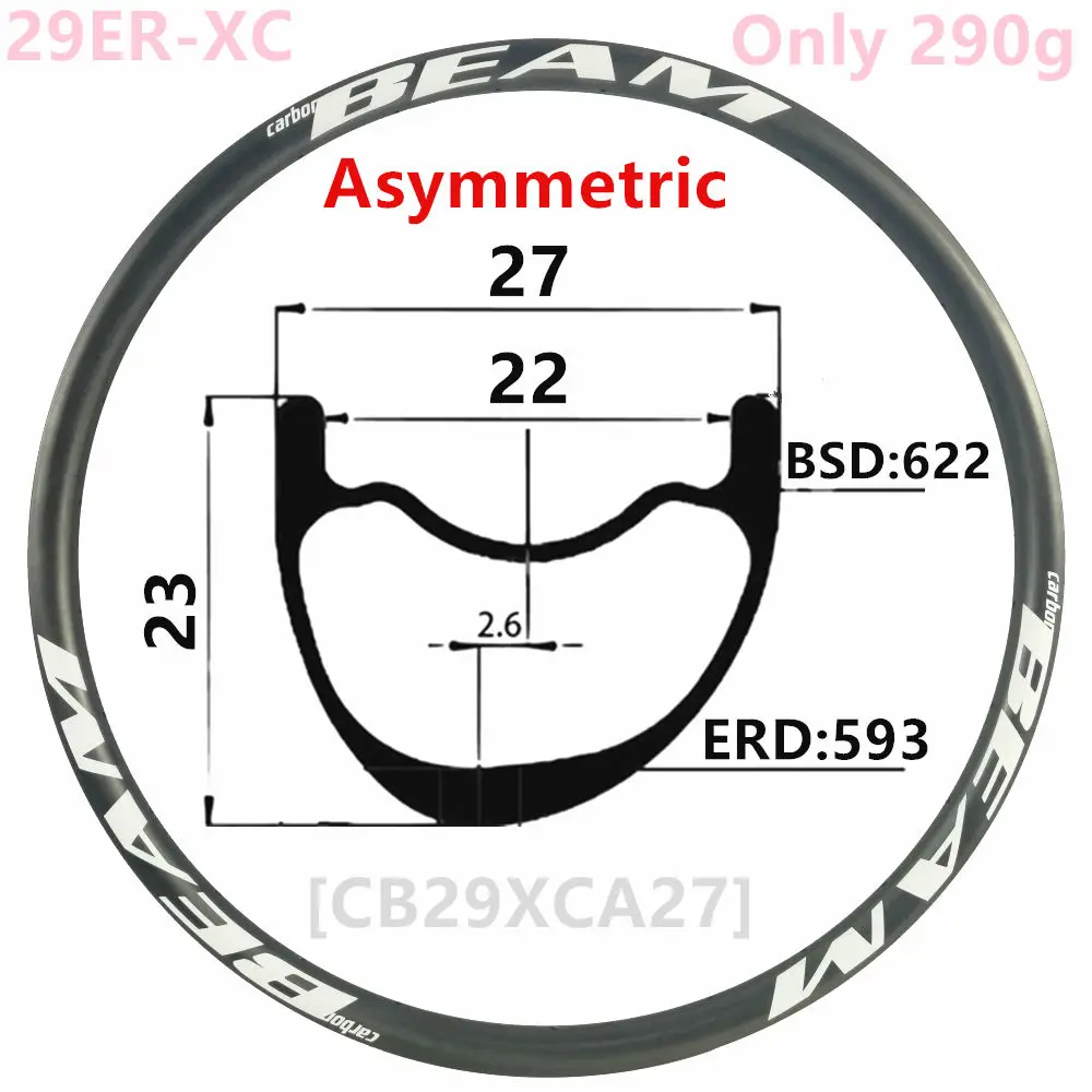 H8bc743b61cc5410183be16649d0a8e1fJ