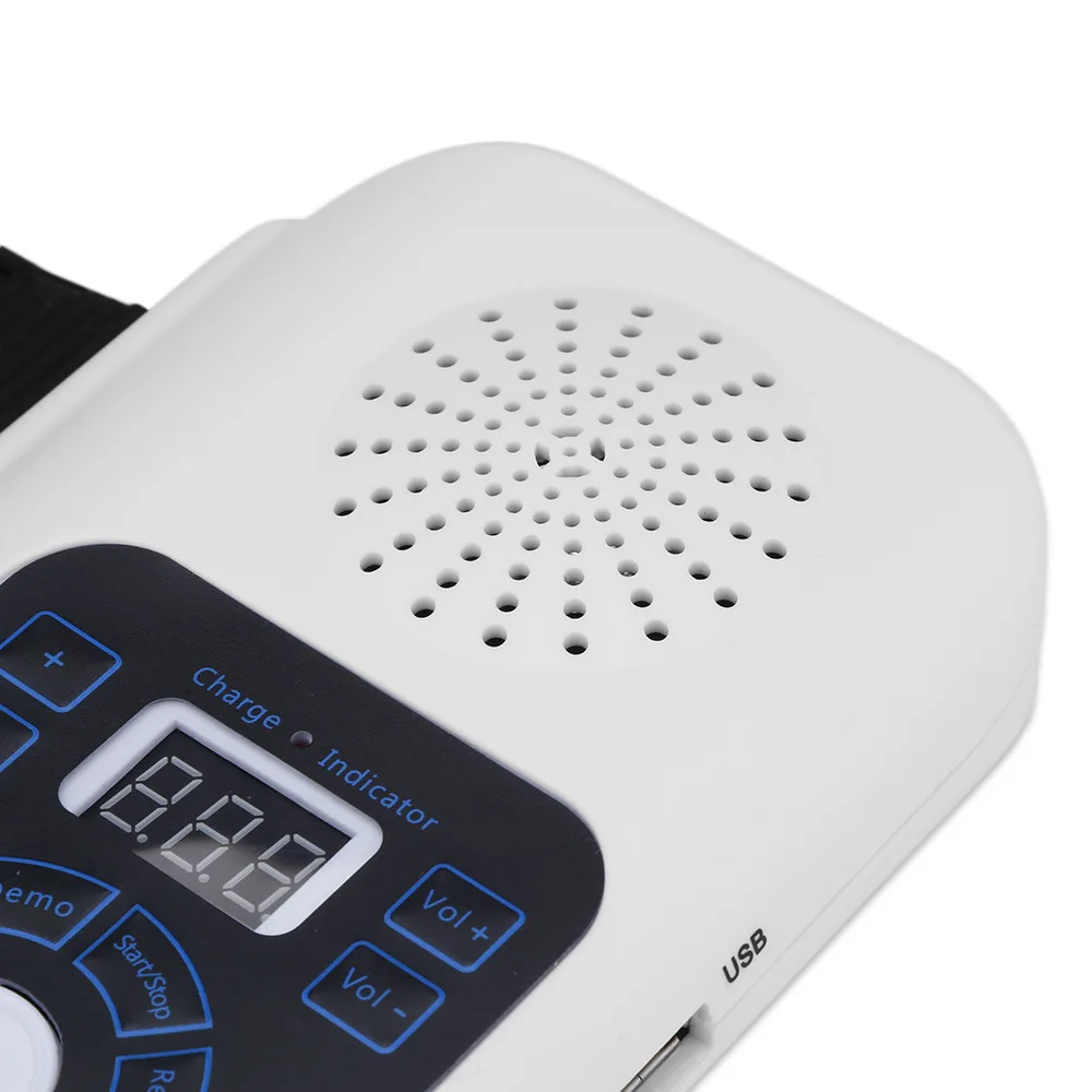 8629616374_975373418