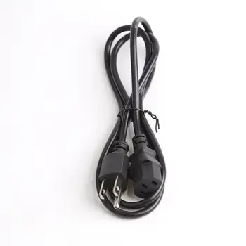 

DC24V 5A Power Supply Adapter, AC100-240V to DC24V Transformers, Switching Power Supply Cord for 24V LED Strip Module jk796