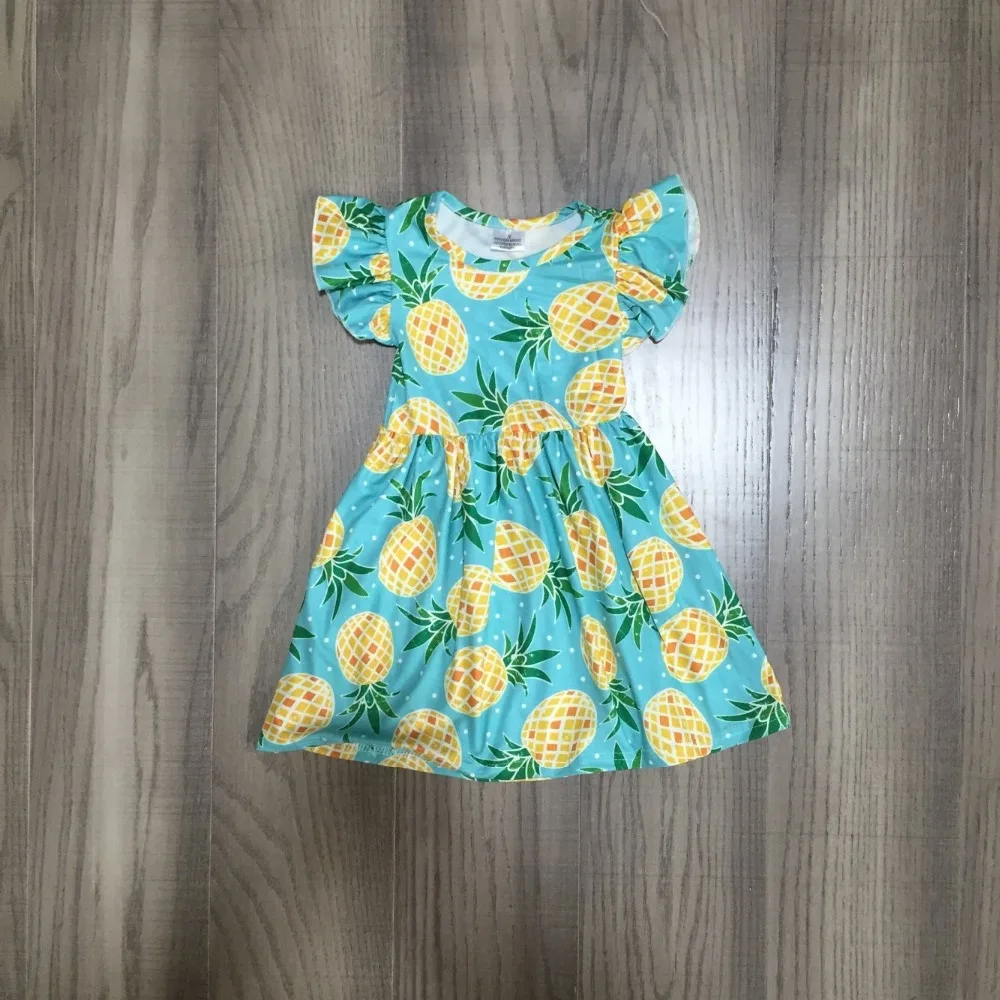 QQ图片20191219133953