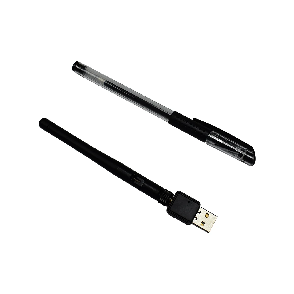Dongle sem Fio Adaptador para Windows 100m de Longa Distância Bluetooth 10 8 7 xp Vista Usb 4.0 Csr - Image 6