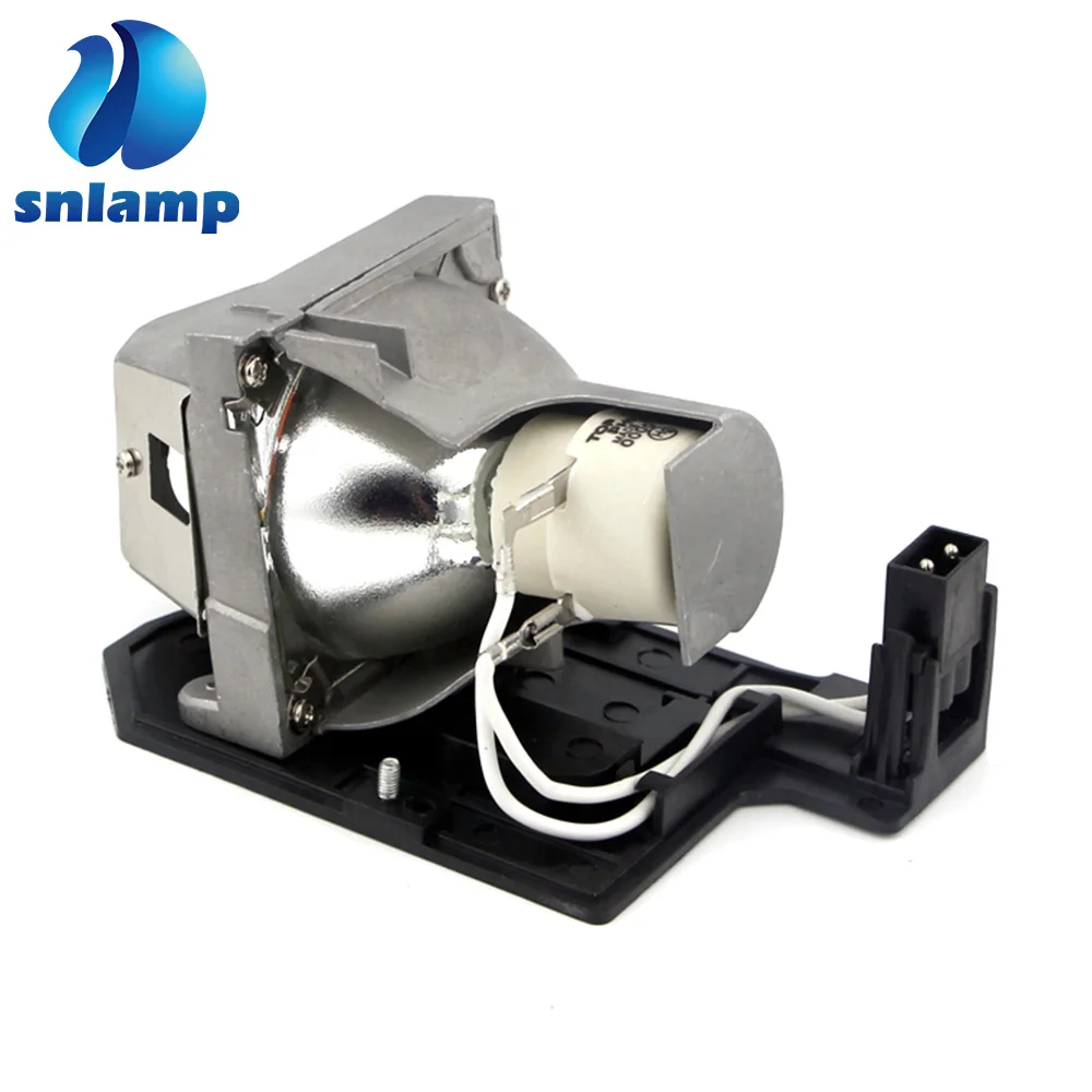BL-FU240A/SP.8RU01GC01 прожекторная лампа лампочка для Optoma DH1011 EH300 HD131X HD25 HD25LV HD2500 HD30 HD30B
