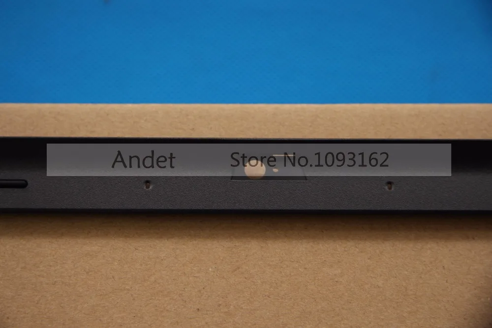 Передняя рамка для ноутбука lenovo ThinkPad T420S T430S T420SI T430SI ЖК-рамка 04W1675