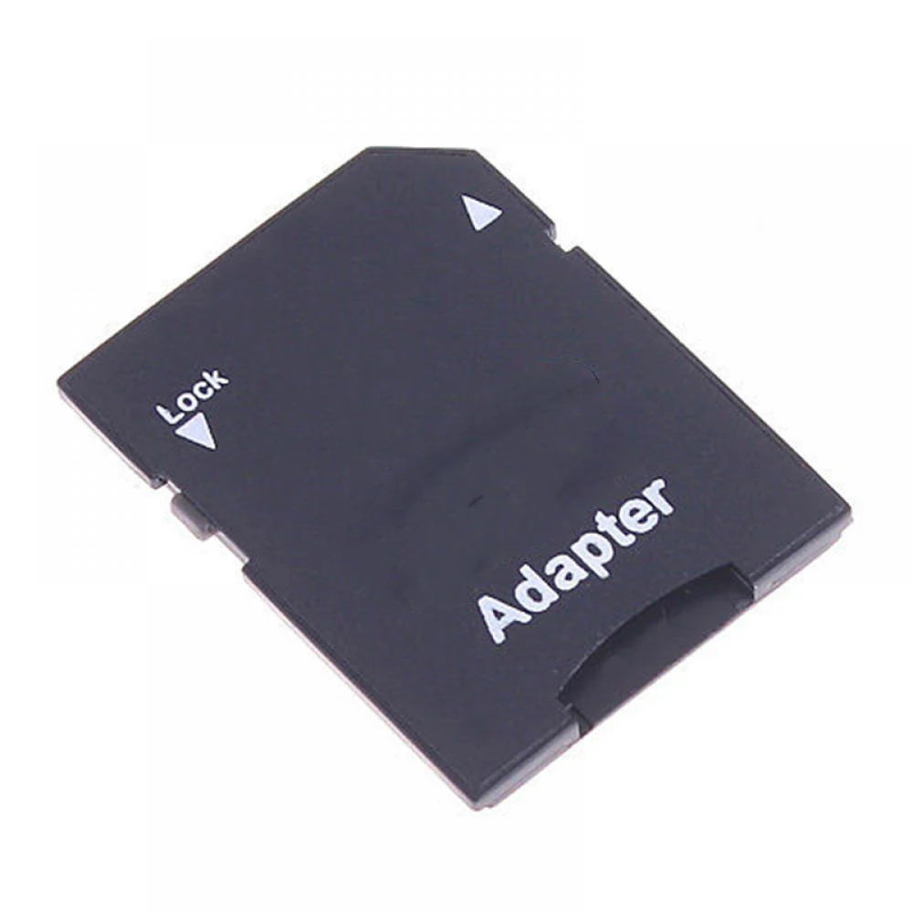Адаптер для карты памяти Micro SD TransFlash TF SDHC|Адаптеры карт памяти| |