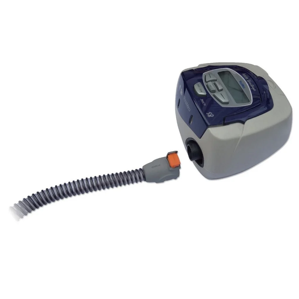 MOYEAH тепловая труба CPAP разъем шланга для адаптера переменного тока для соединительная трубка для вентиляции дезинфектор и CPAP Машина против храпа
