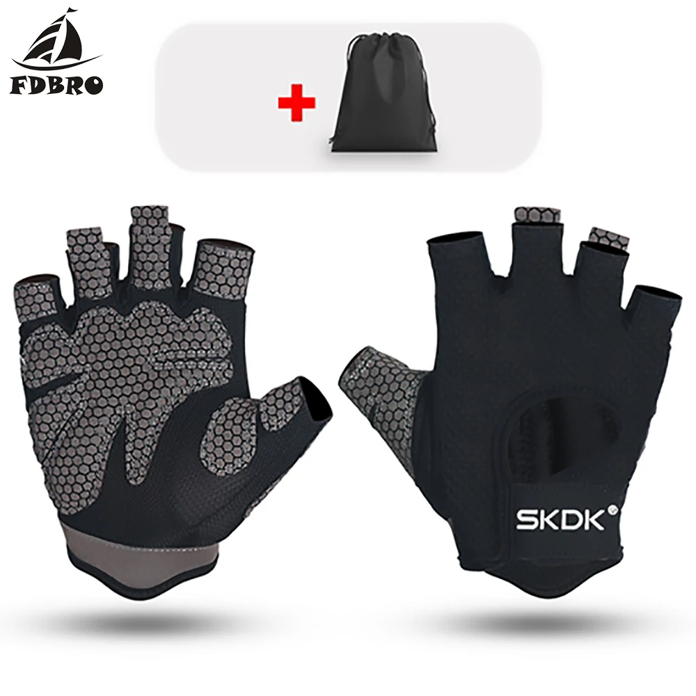 2 шт. Силиконовые Перчатки для фитнеса и тяжелой атлетики|Тяжелая атлетика| |