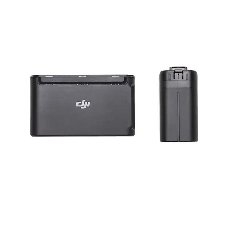 オリジナルdji Mavicミニ充電ハブ Mavicミニバッテリーdji Mavicミニドローンアクセサリー Drone Batterys Aliexpress