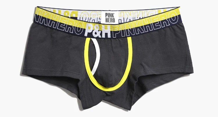 1288-平铺-钛灰-正面.jpg98O