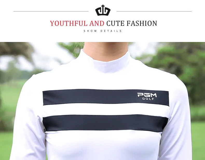 10225412568_590814931