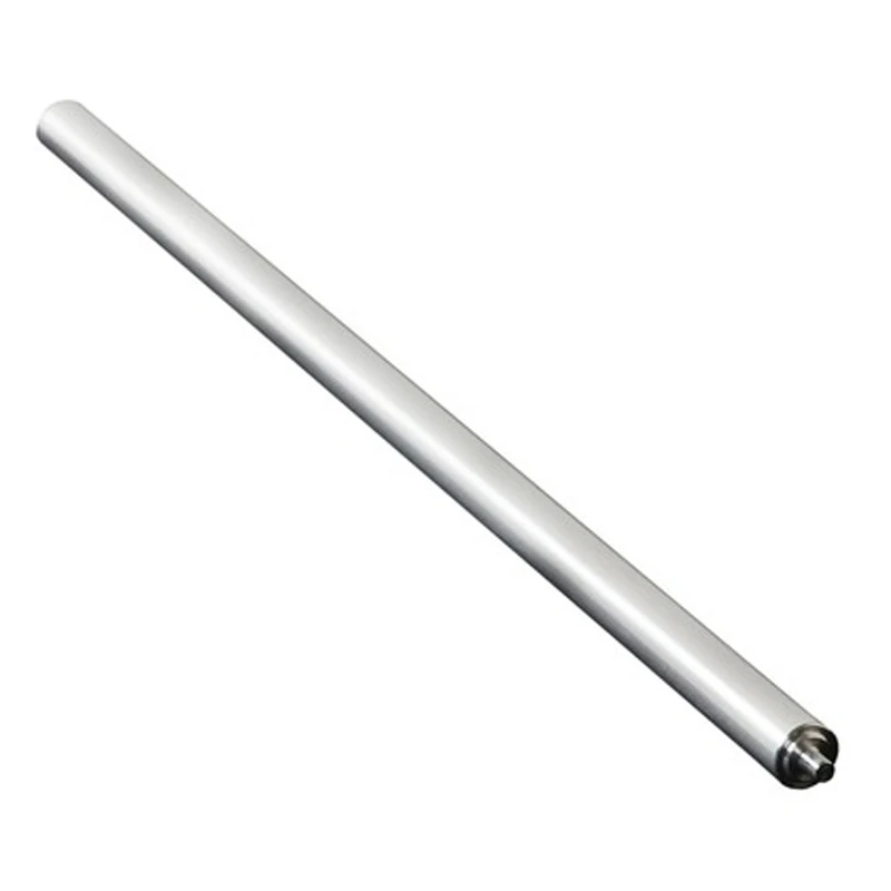 FB5-4931-000 нижний очищающий ролик для Canon iR2200/iR2800/iR3300/iR3320 другая модель: может вам