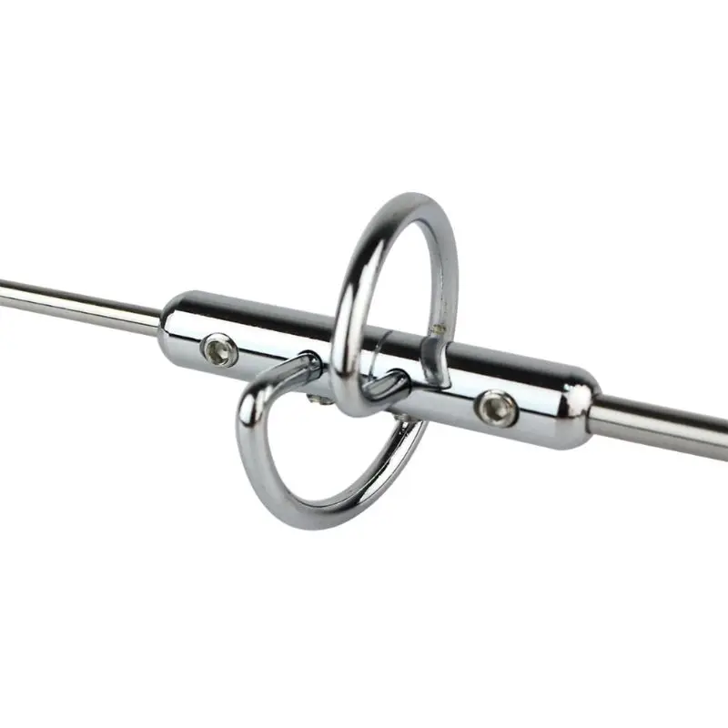Radio Antenna Ham Radio Antenna Car Antenna Aerial Mast Air Wire NAGOYA NL-770S Dual Band UHF/VHF 144/430MHz 2.15/3.0dBi Amateur Radio Mobile