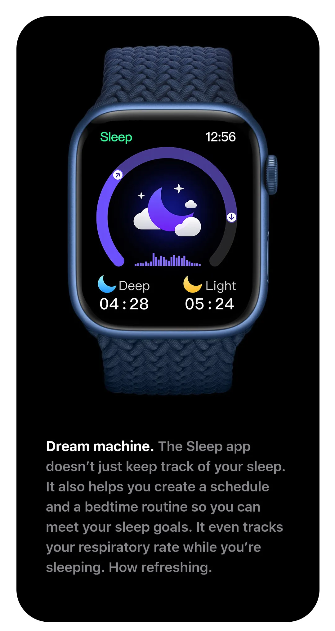 D7 Pro Max Smart Watch Fast Wireless Charging Voice Assistant Smartwatch Bluetooth Call DIY Watchface IP68 Waterproof Sportwatch