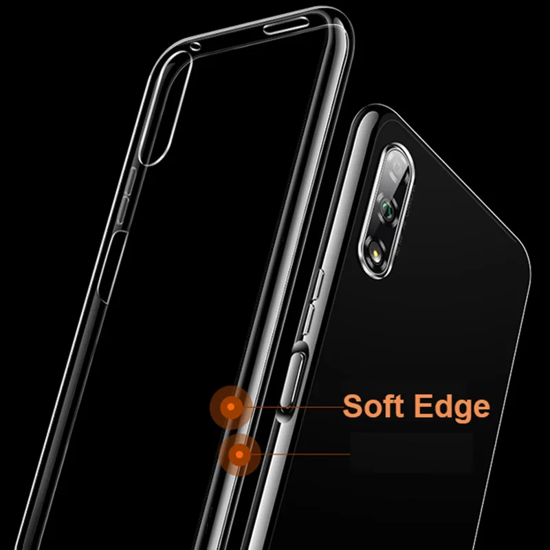 O1CN01522ntM2IfrVGsSGx2_!!2143269314