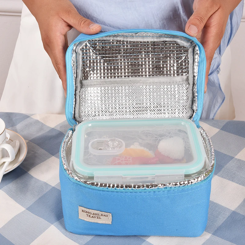 mini ice pack for lunch box Online Sale