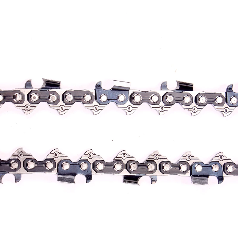 CORD 20-Inch Chainsaw Chain 3/8 .058/1.5mm 72DL Tooth Chains Fit For Stihl Saw 50cm Balde CD32BP72DL